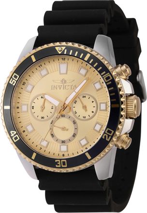 Invicta Pro Diver Mens Watch