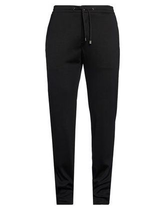 Boglioli BOTTOMWEAR - Trousers on YOOX.COM