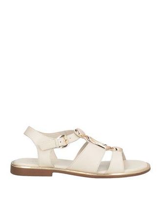 Caf&egrave;noir CALZATURE - Sandali su YOOX.COM