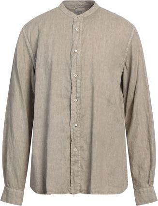 Aspesi CAMISETAS Y TOPS - Camisas en YOOX.COM