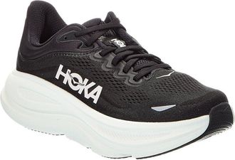Hoka One One Bondi 9 Sneaker