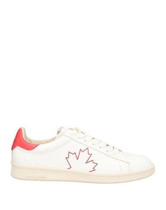 Dsquared2 Sneakers