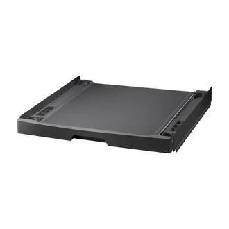 Samsung Stapelkit Met Uitschuifbare Lade Zwart Skk-uub