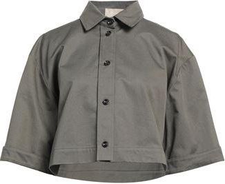 Drumohr TOPWEAR - Shirts sur YOOX.COM