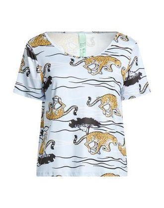 Il The' Delle 5 TOPWEAR - T-shirts on YOOX.COM