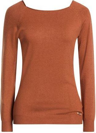 Toy G PRENDAS DE PUNTO - Pullover en YOOX.COM