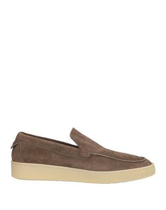Andrea Ventura FOOTWEAR - Loafers sur YOOX.COM