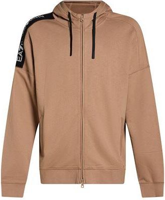 Emporio Armani TOPWEAR - Felpe su YOOX.COM