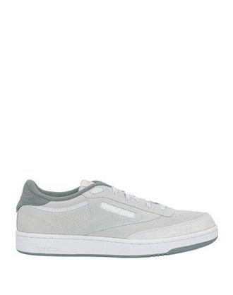 Reebok FOOTWEAR - Trainers sur YOOX.COM