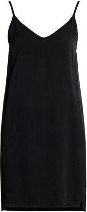 Crossley VESTIDOS - Minivestidos en YOOX.COM