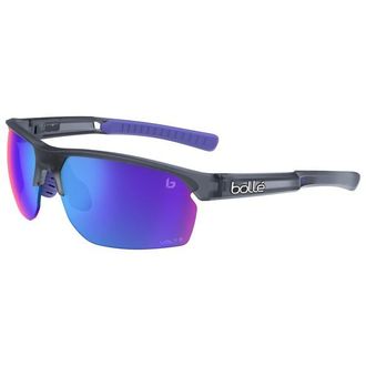 Bolle Victus S Polarized Volt+ S3 Velobrille - Unisex | bunt