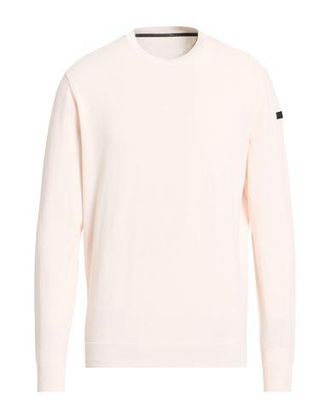 Roberto Ricci Design KNITWEAR - Jumpers on YOOX.COM
