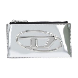 Diesel Mujer, Accesorios, Gris, Talla: ONE Size