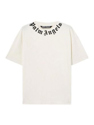 Palm Angels T-Shirt