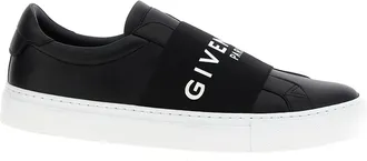 Givenchy Urban Street Sneakers