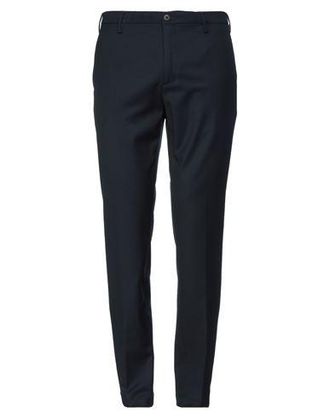 Siviglia BOTTOMWEAR - Trousers on YOOX.COM