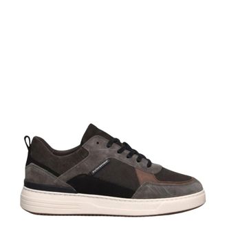 Cycleur de Luxe Hombre, Zapatos, Multicolor, Talla: 41 EU