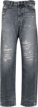 Diesel jeans
