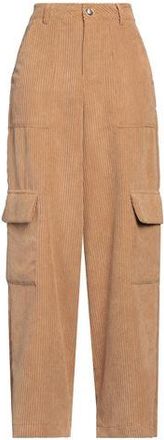 JB4 JustBefore PARTES DE ABAJO - Pantalones en YOOX.COM