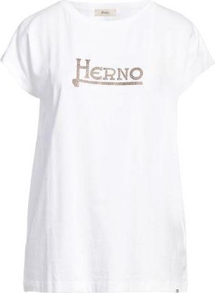 Herno TOPWEAR - T-shirts su YOOX.COM