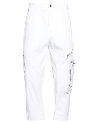 Les Hommes HOSEN & R&Ouml;CKE - Hosen auf YOOX.COM