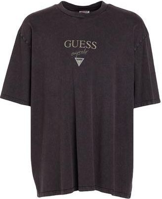 Guess TOPS - T-shirts auf YOOX.COM