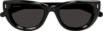 Gucci Gg1521 S Sunglasses