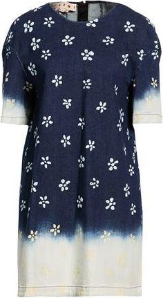 Marni VESTIDOS - Minivestidos en YOOX.COM