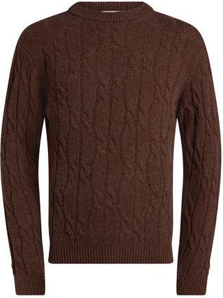 Wool & Co MAGLIERIA - Pullover su YOOX.COM