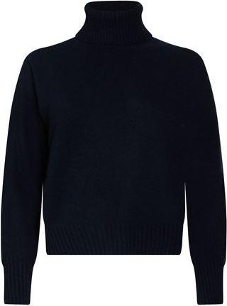 Palt&ograve; PRENDAS DE PUNTO - Cuello alto en YOOX.COM