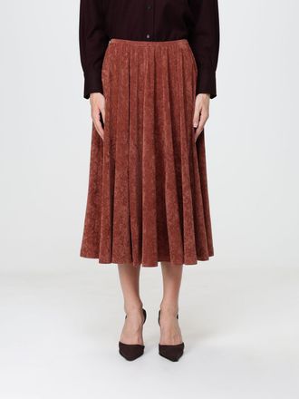 Alberta Ferretti Gonna donna