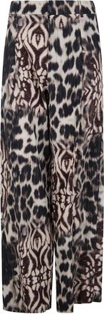 Pierre-Louis Mascia Adanastr Trousers