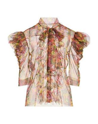 Philosophy di Lorenzo Serafini CAMISETAS Y TOPS - Camisas en YOOX.COM