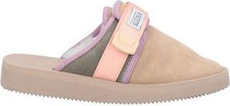 Suicoke FOOTWEAR - Mules & Clogs sur YOOX.COM