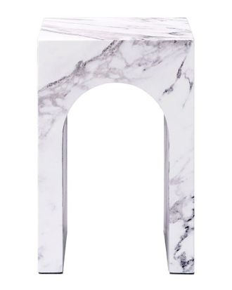 ACME Fritzy End Table