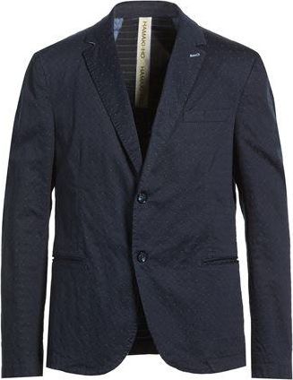 Hamaki-Ho TRAJES Y CONJUNTOS - Americanas en YOOX.COM