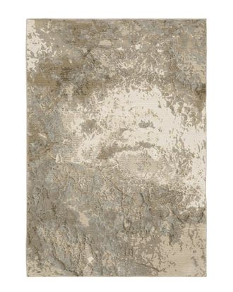 Style Haven Stylehaven Carolina Contemporary Rug