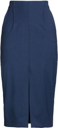 Patrizia Pepe HOSEN & RÖCKE - Midi-Röcke auf YOOX.COM