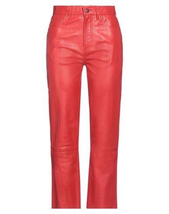 Philosophy di Lorenzo Serafini HOSEN & R&Ouml;CKE - Hosen auf YOOX.COM