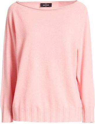 Gran Sasso KNITWEAR - Jumpers sur YOOX.COM