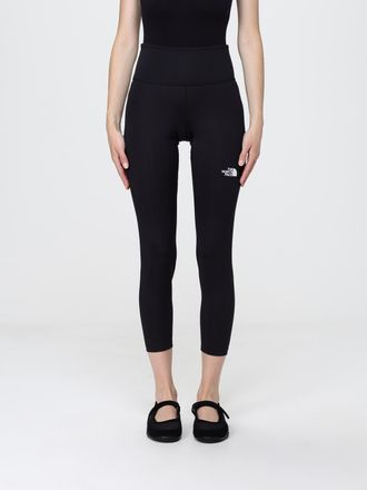 The North Face Leggings Flex 25 a vita alta in poliestere riciclato