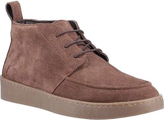 Hush Puppies Rory Boot