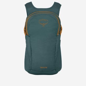 Osprey Daylite Backpack - Green