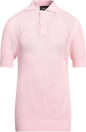 Barrow KNITWEAR - Jumpers sur YOOX.COM