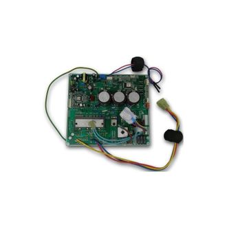 Samsung Db93-05544c Placa De Circuito Principal Pcb Aire Acondicionado Exterior
