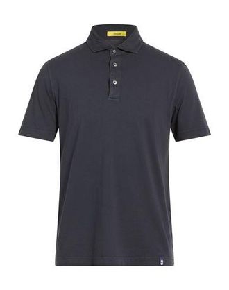 Drumohr TOPWEAR - Polo shirts sur YOOX.COM