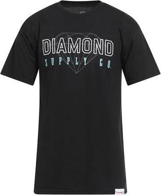 Diamond Supply Company T-shirts