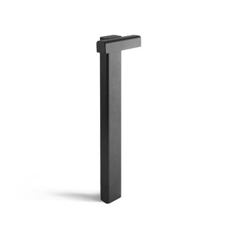Faro Barcelona Faro Barcelona - Balic Baliza Negra 70295