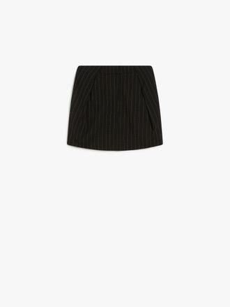 Sportmax RAGNO