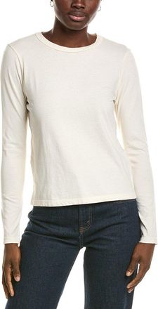 Michael Stars Clarissa Shirt